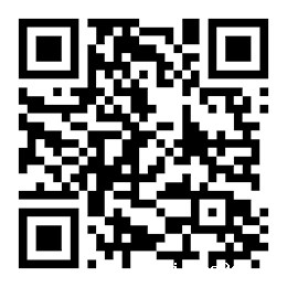 1636107454339399.jpg