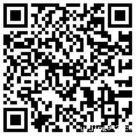 1636714137315185.jpg