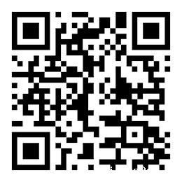 1637313671284249.jpg