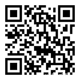 1637912925341602.jpg