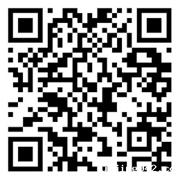 1638518582697971.jpg
