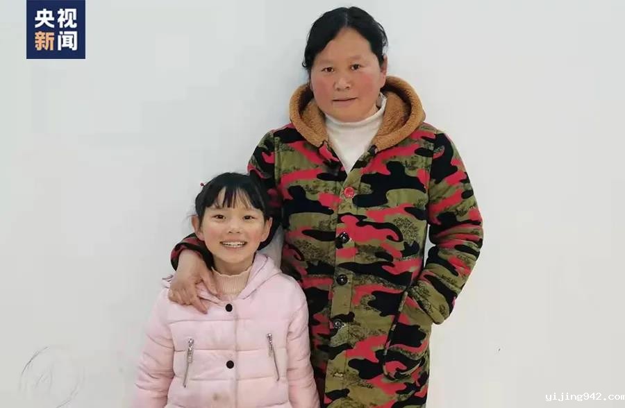 微信图片_20211215102959.jpg