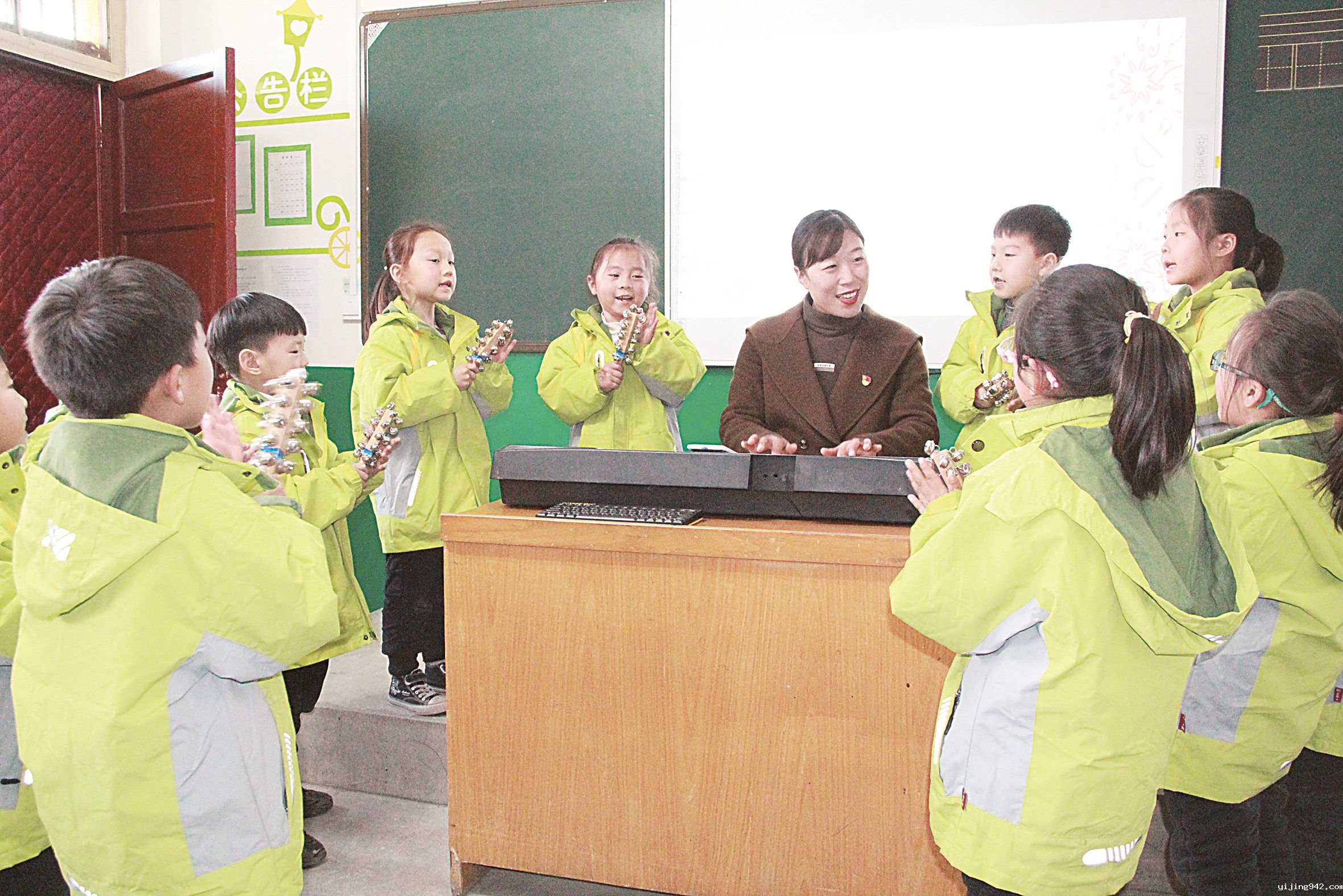 IMG_1403_副本.jpg