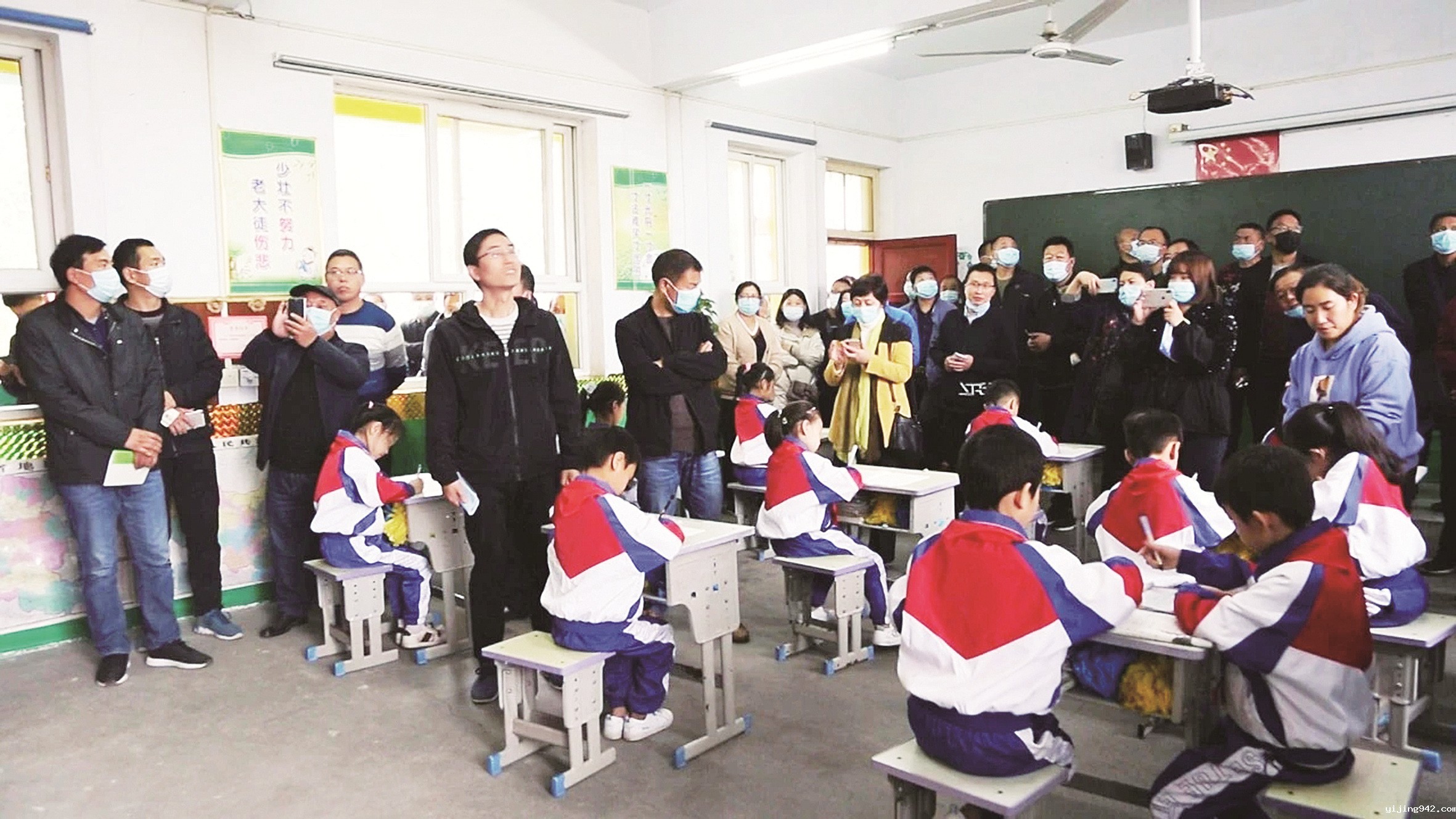 高质量发展屯头小学观摩会_副本.jpg