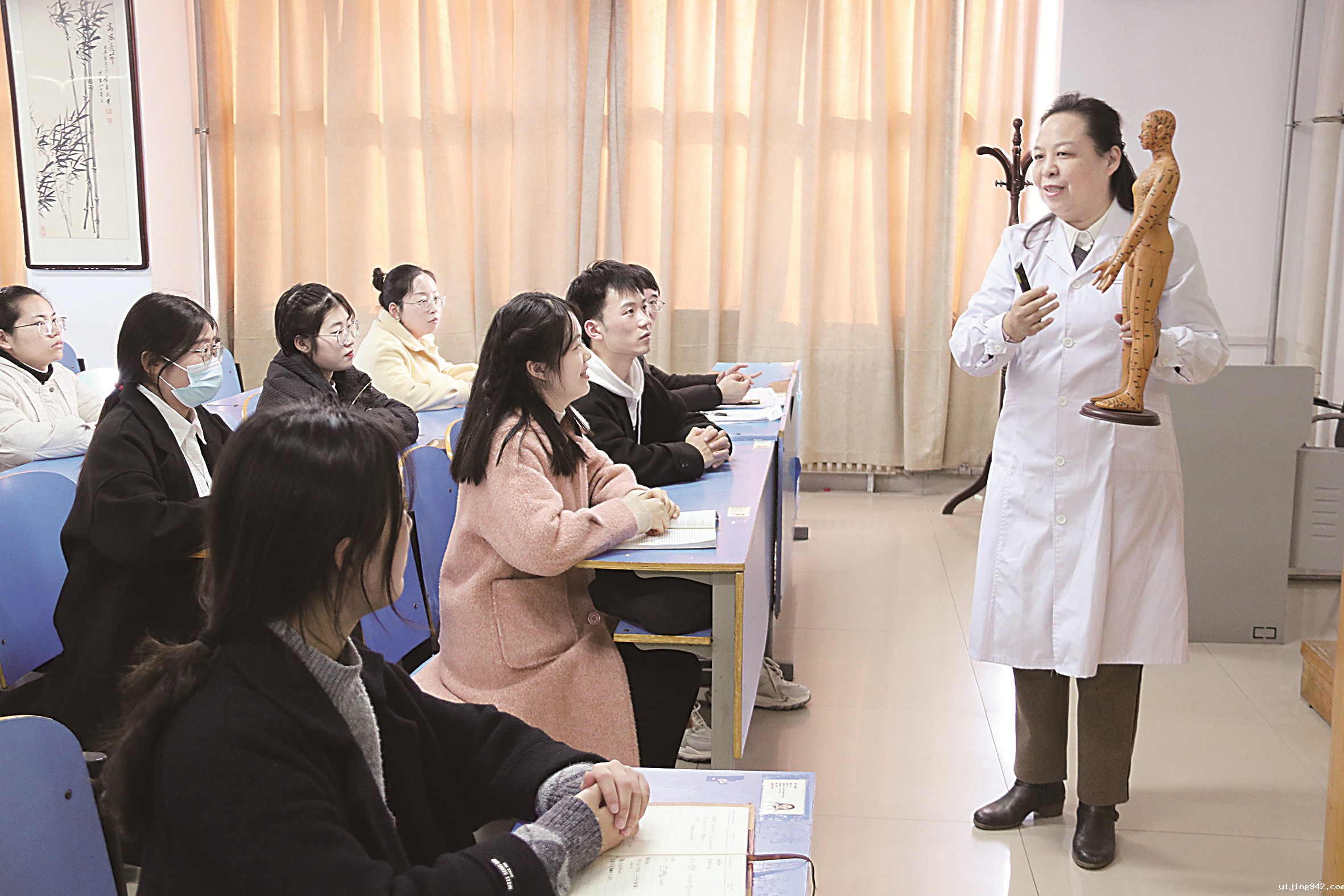 IMG_2006_副本.jpg