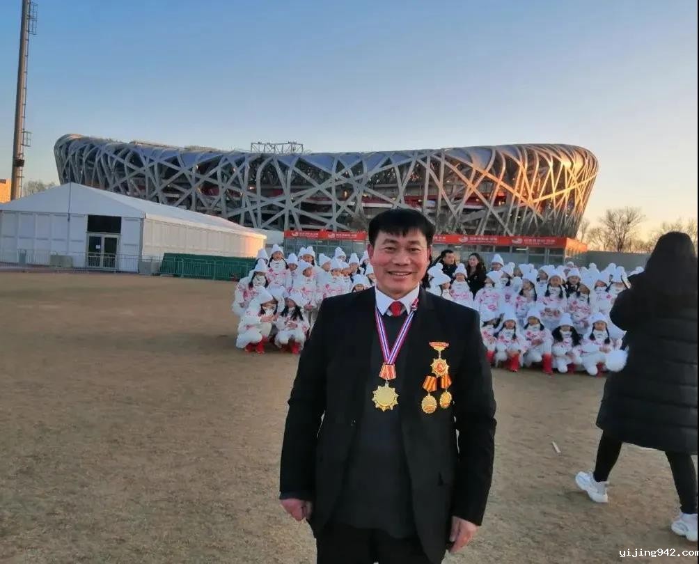 微信图片_20220207114933.jpg