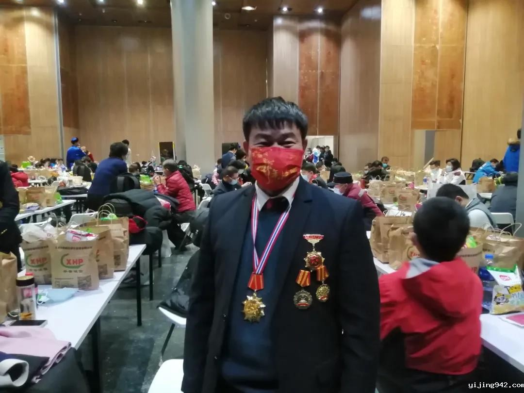 微信图片_20220207114953.jpg