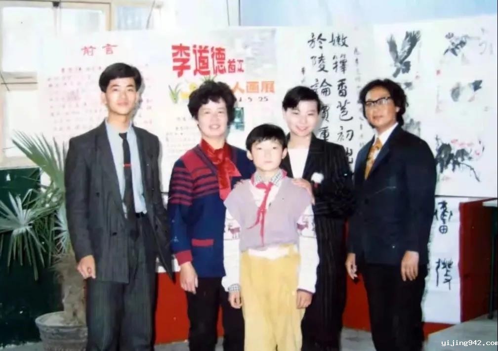 微信图片_20220218161042.jpg