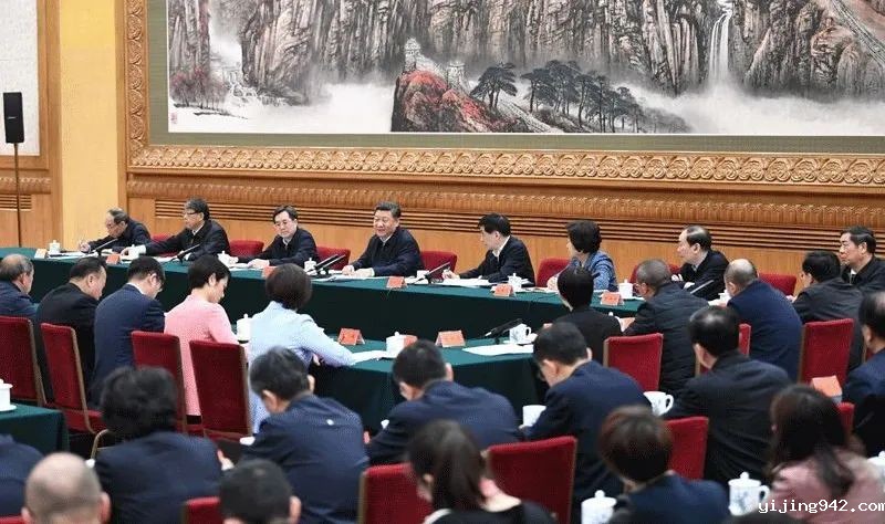 微信图片_20220318120823.jpg