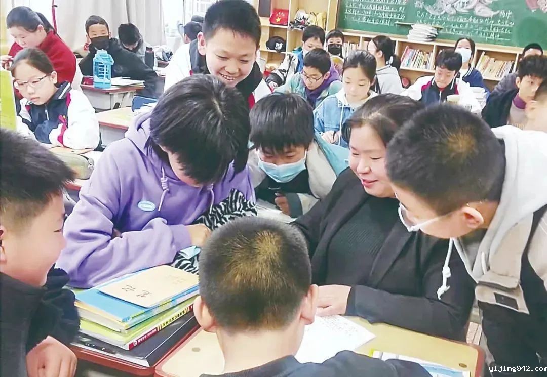 微信图片_20220318121906.jpg