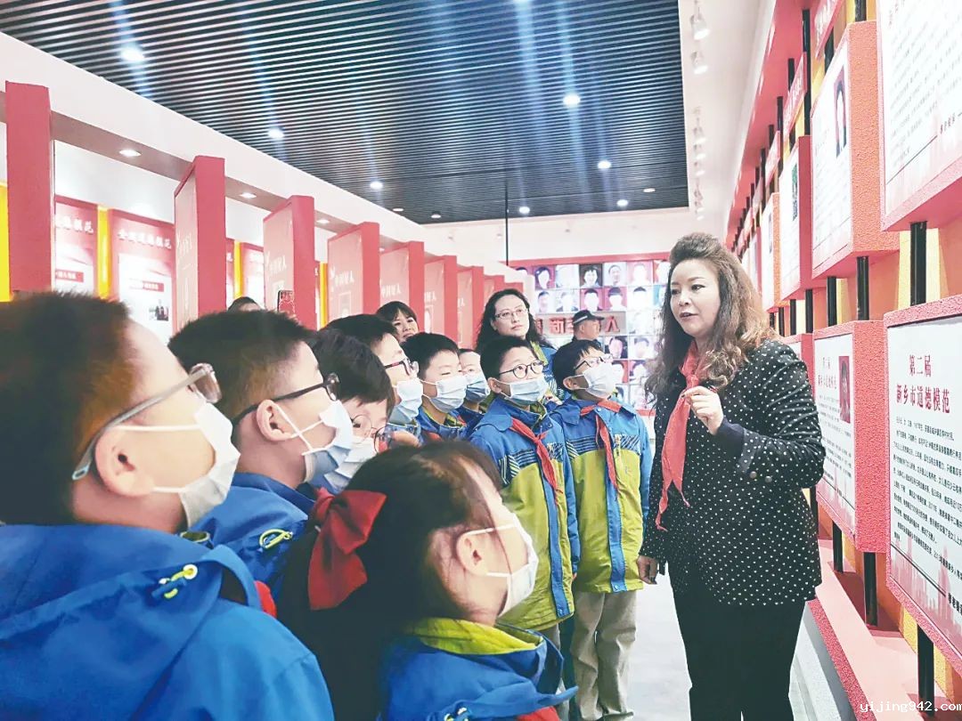 微信图片_20220318122029.jpg