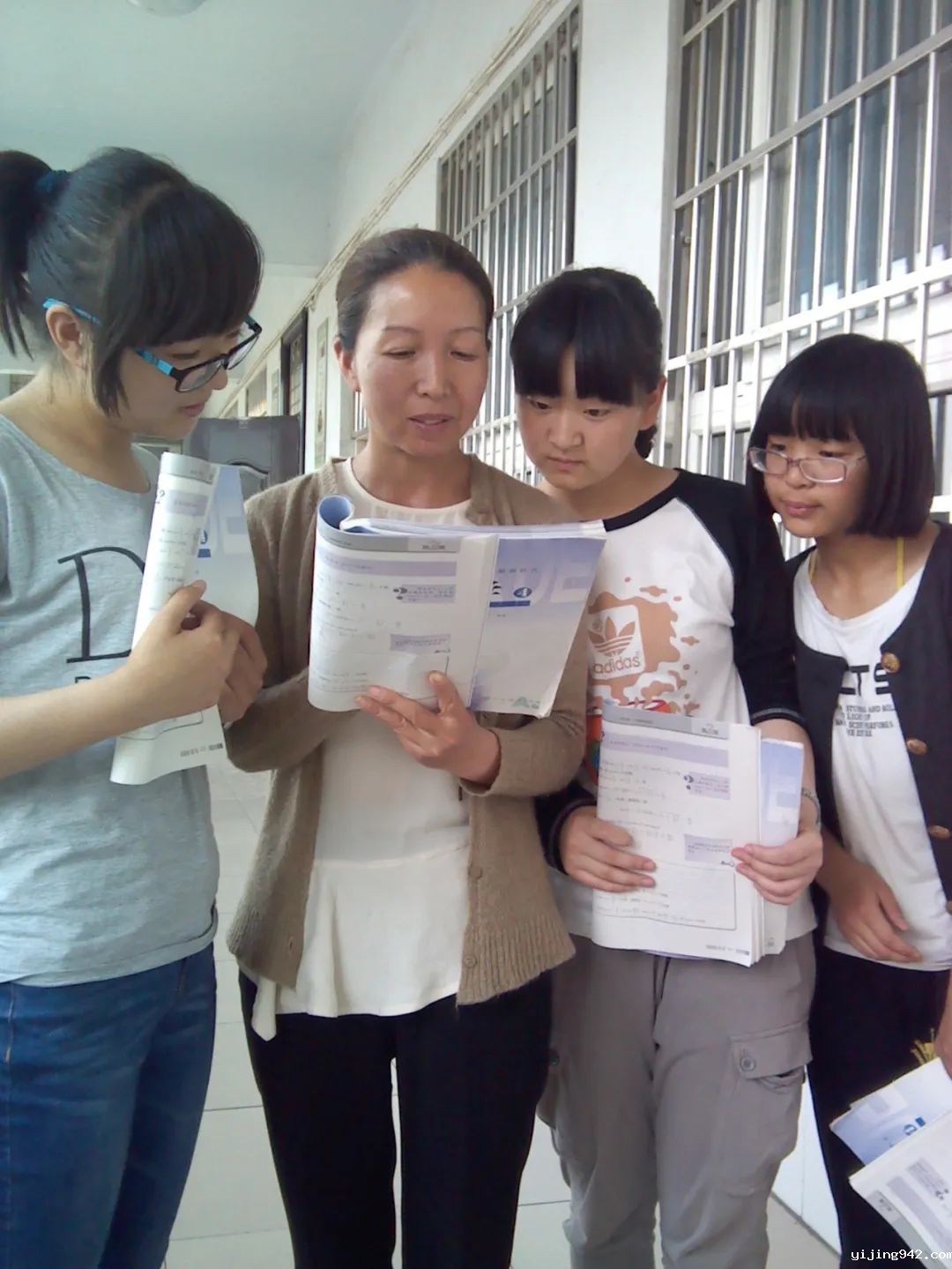 微信图片_20220407234224.jpg