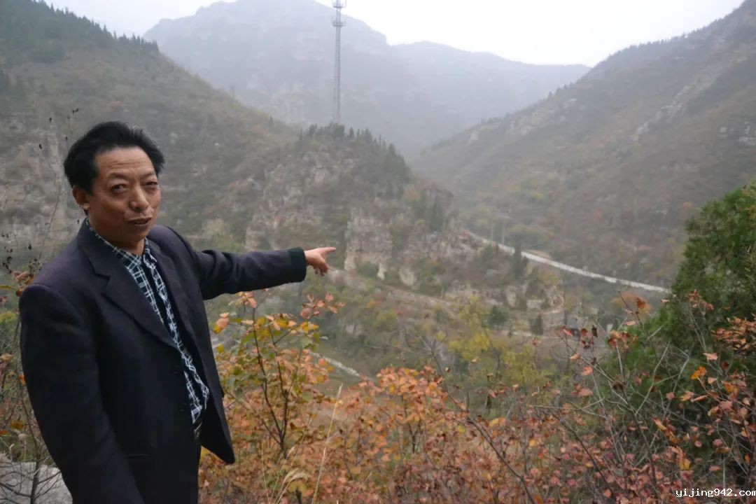 微信图片_20220407234235.jpg