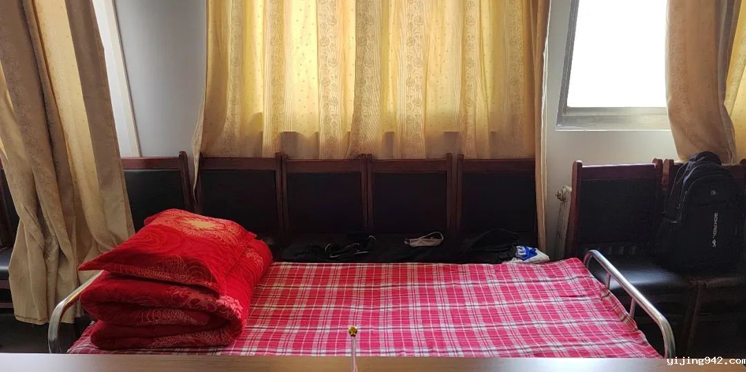 微信图片_20220408181312.jpg