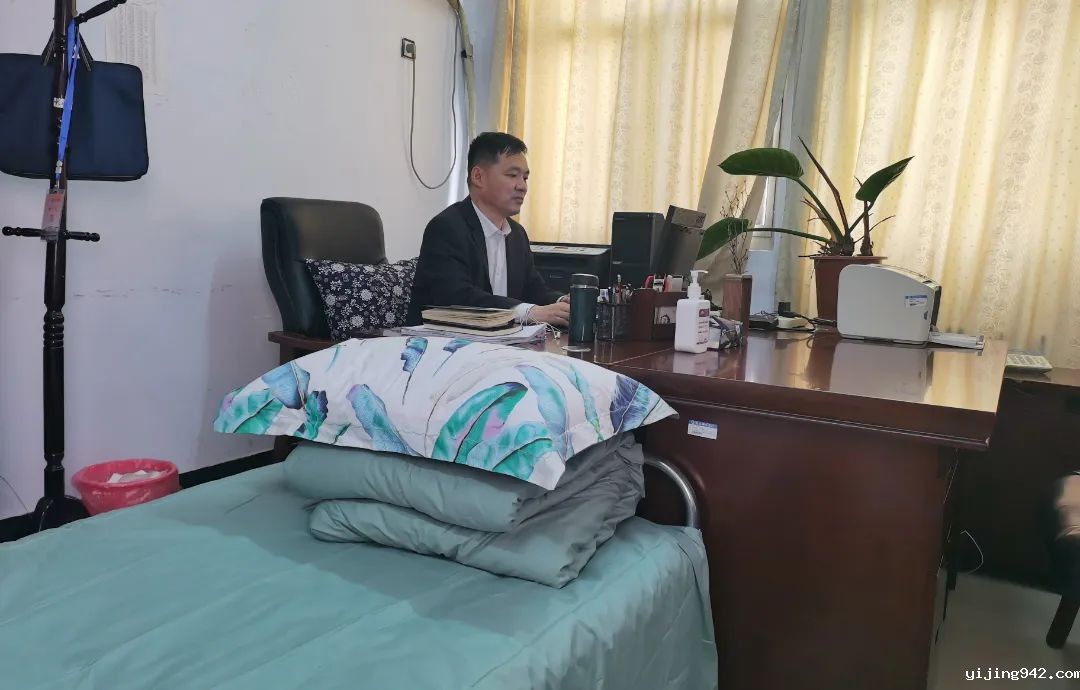 微信图片_20220408181444.jpg
