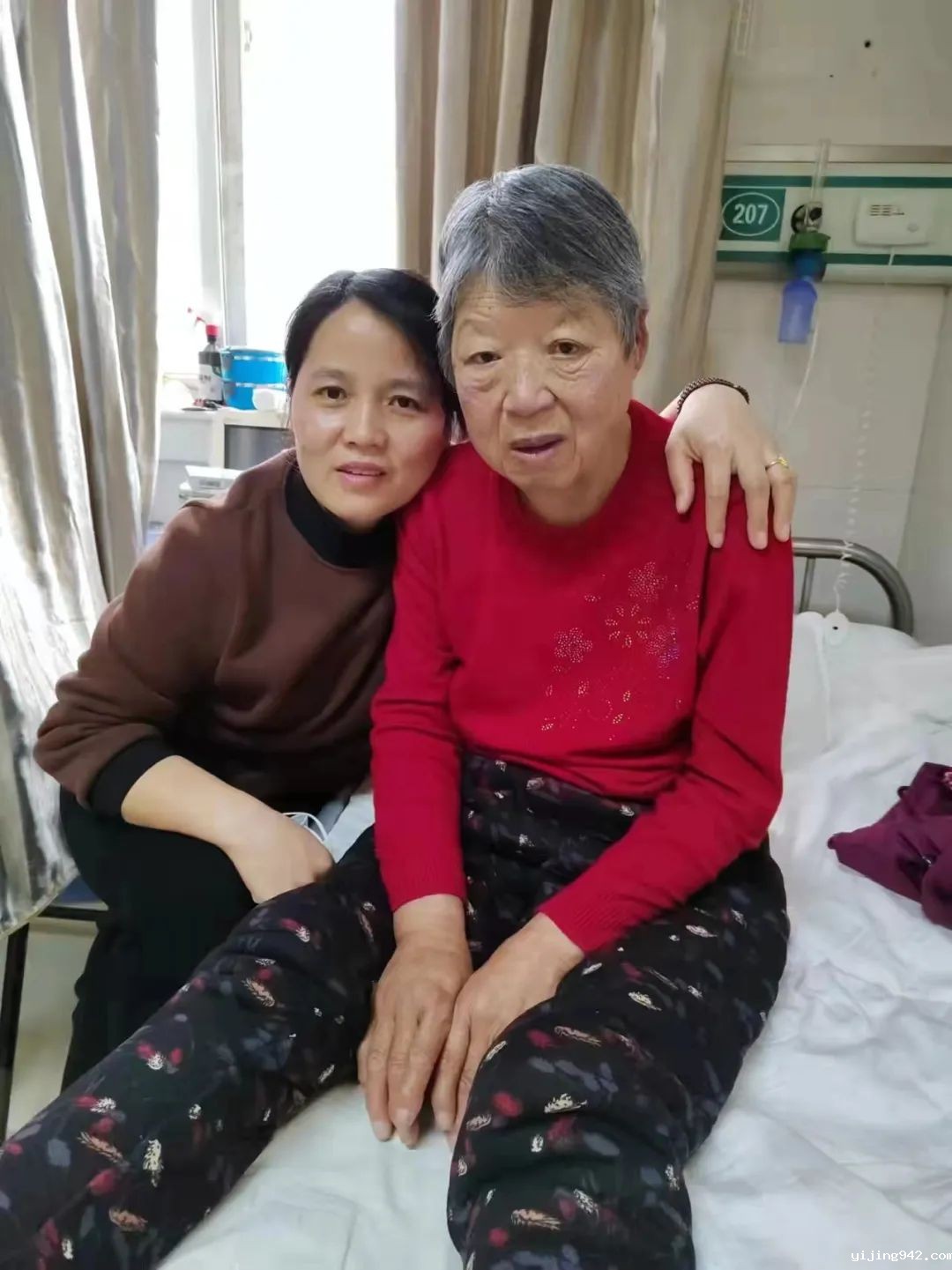 微信图片_20220415144323.jpg