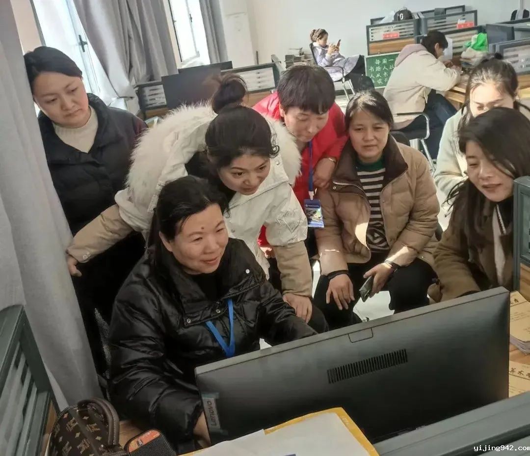 微信图片_20220415144347.jpg