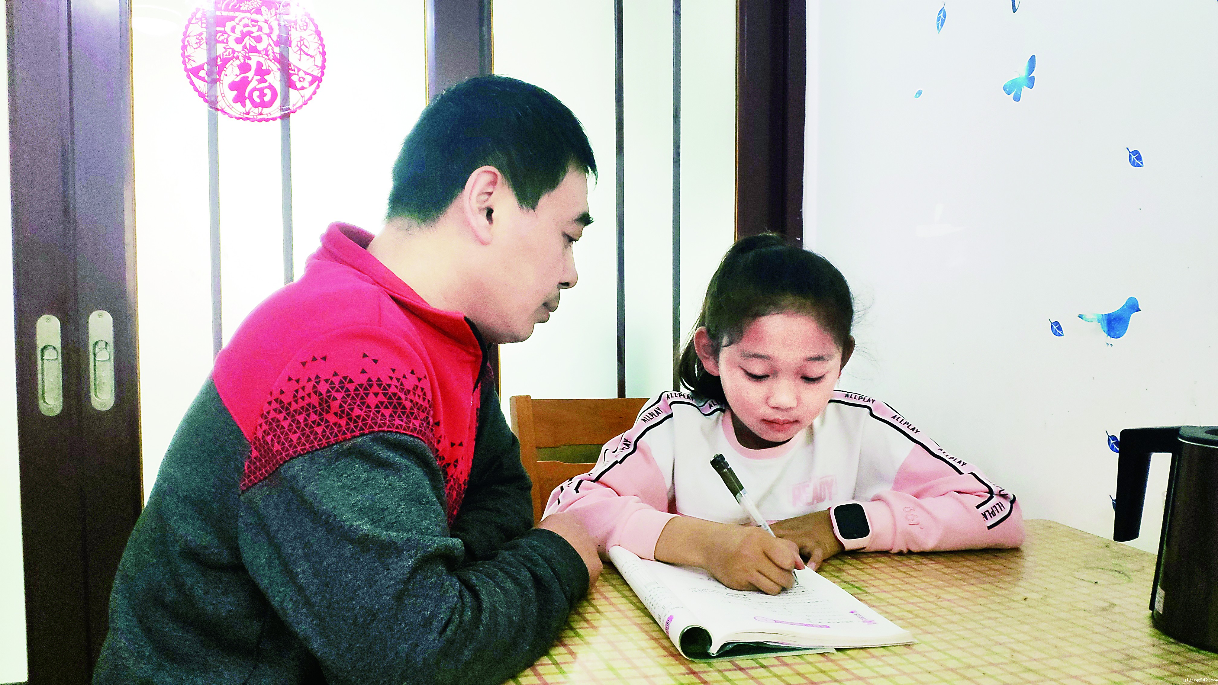 微信图片_20220428191735.jpg