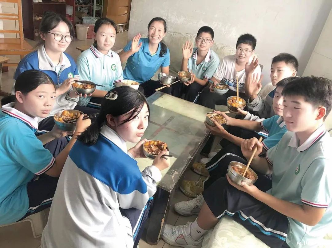 微信图片_20220506105144.jpg