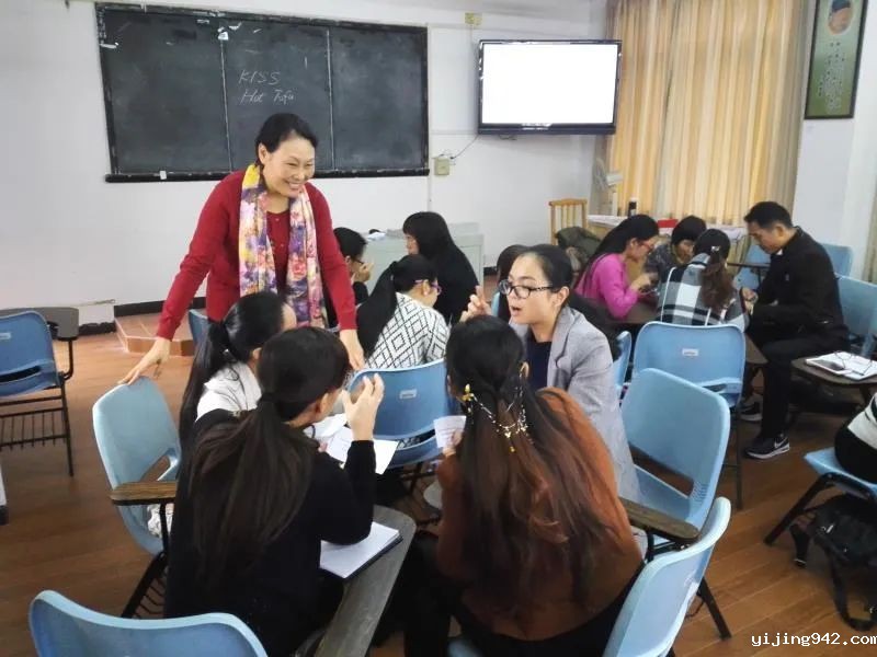 微信图片_20220506105201.jpg