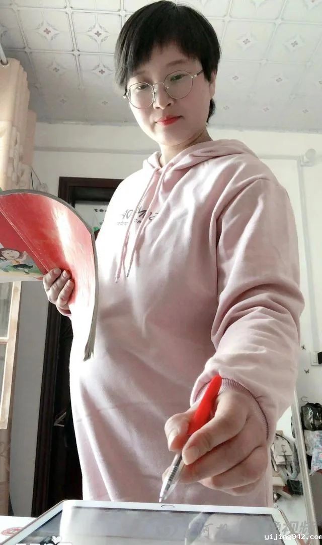 微信图片_20220513120132.jpg