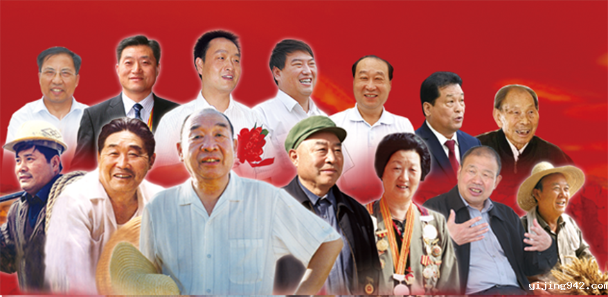 微信图片_20220527120047.png