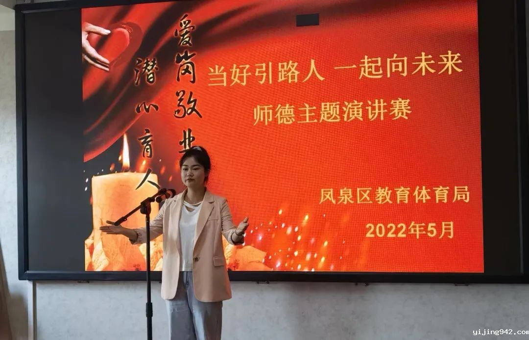 微信图片_20220527120055.jpg