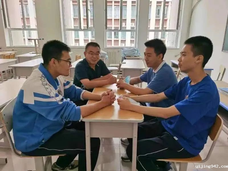 微信图片_20220527120105.jpg