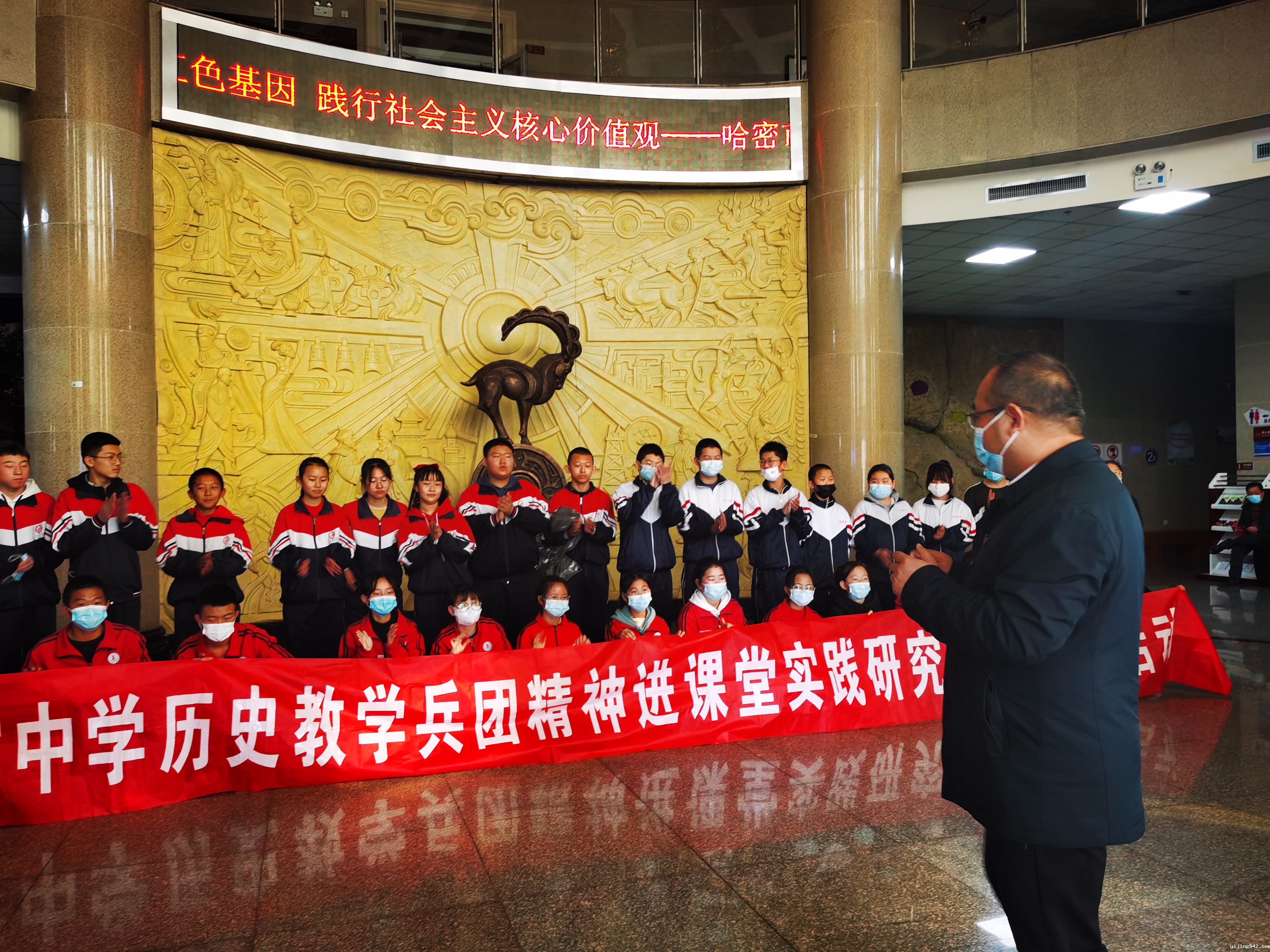 微信图片_20220608161648.jpg