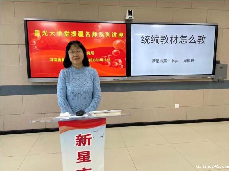 微信图片_20220609195949.jpg