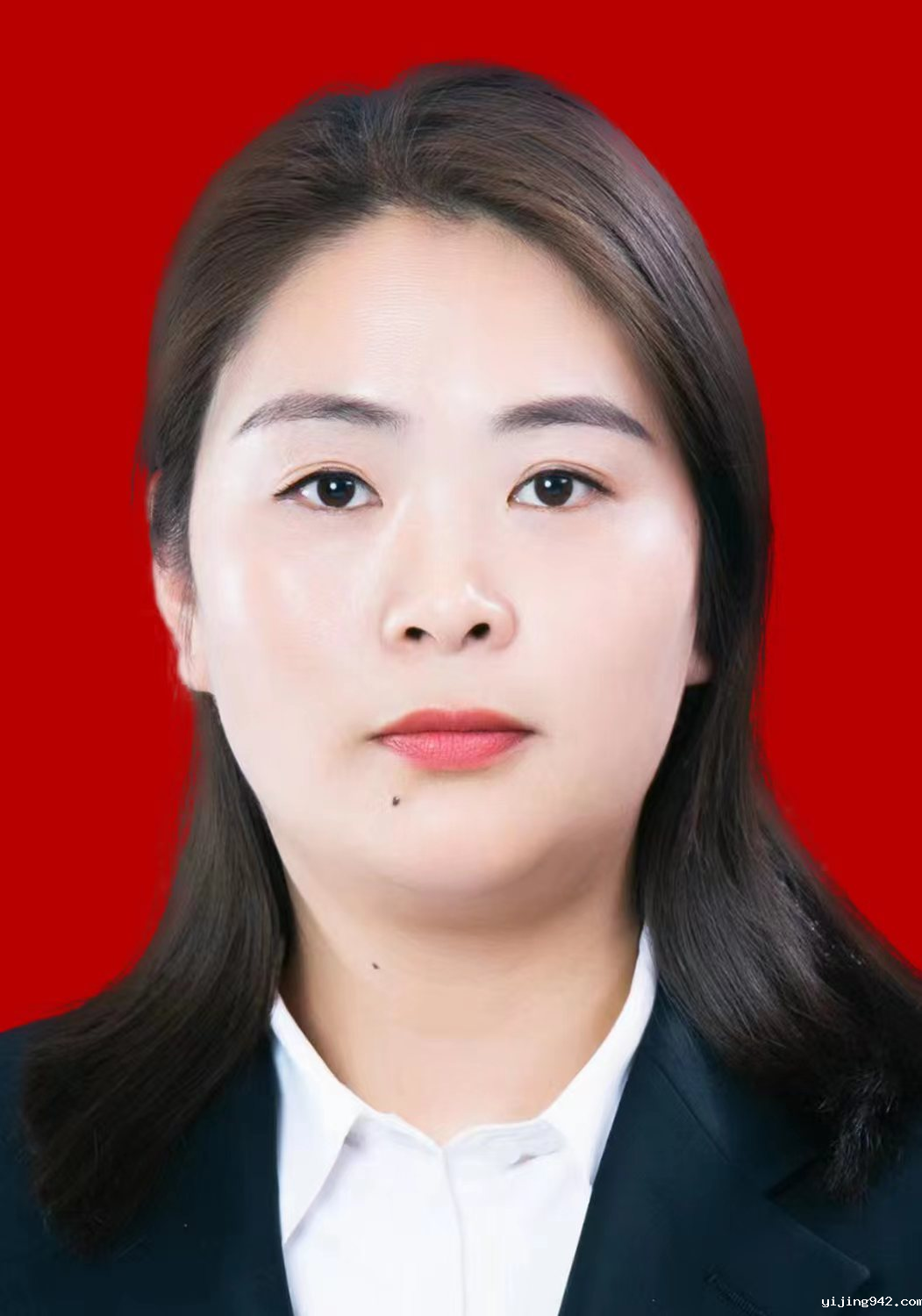 1655776097252168.png