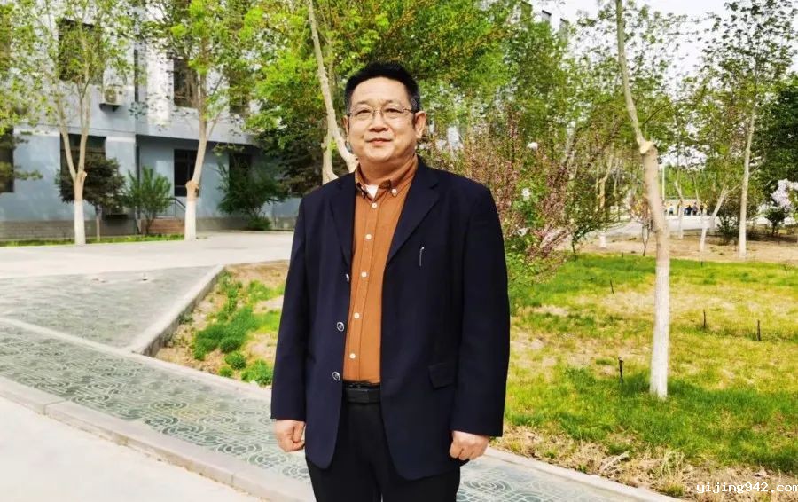 微信图片_20220627192721.jpg