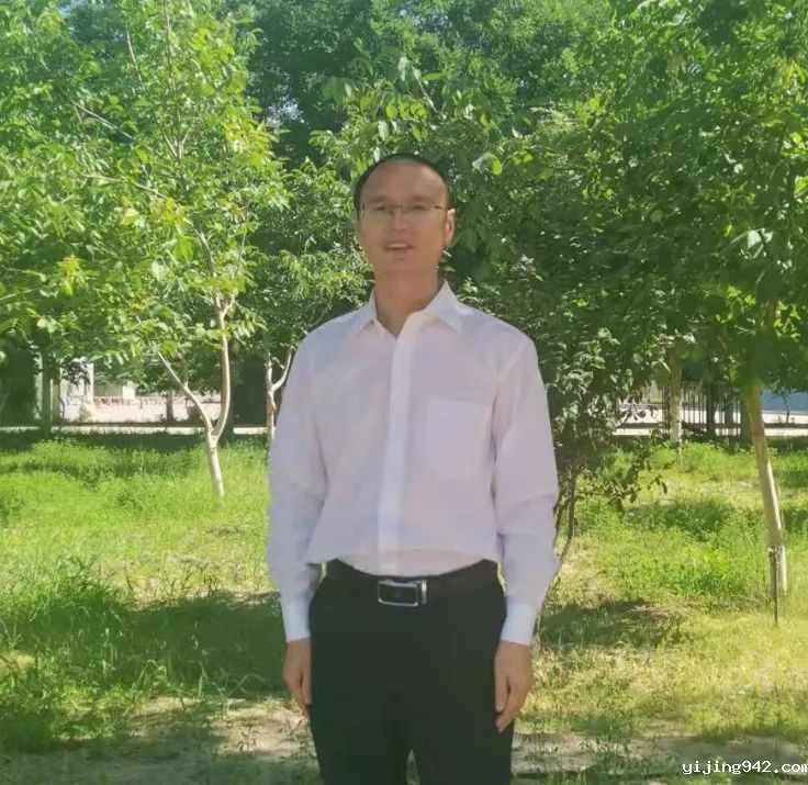 微信图片_20220630131454.jpg