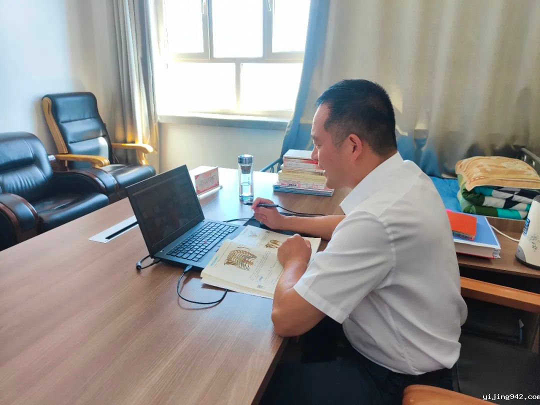 微信图片_20220701100605.png