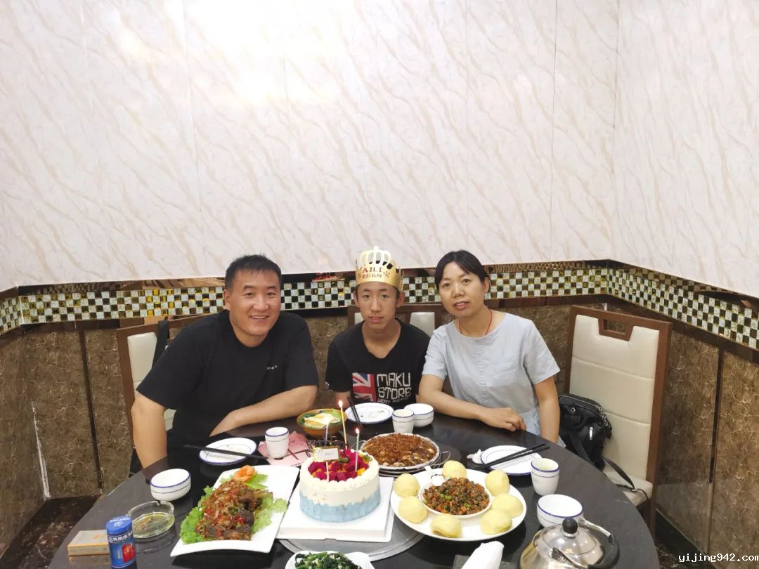 微信图片_20220701100639.png