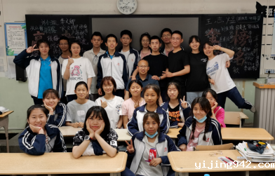 微信图片_20220701100659.png