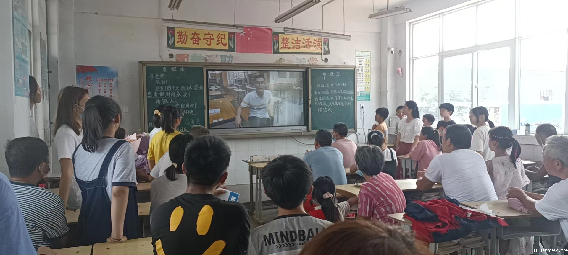 微信图片_20220701171802.png