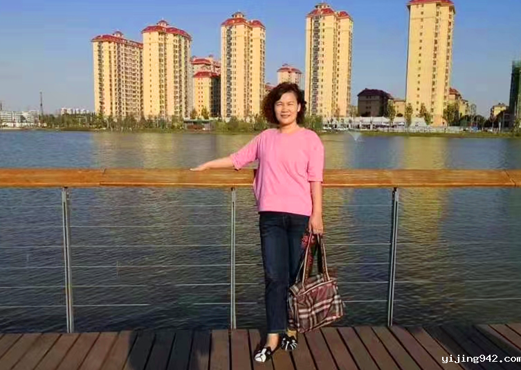 微信图片_20220704145344.png