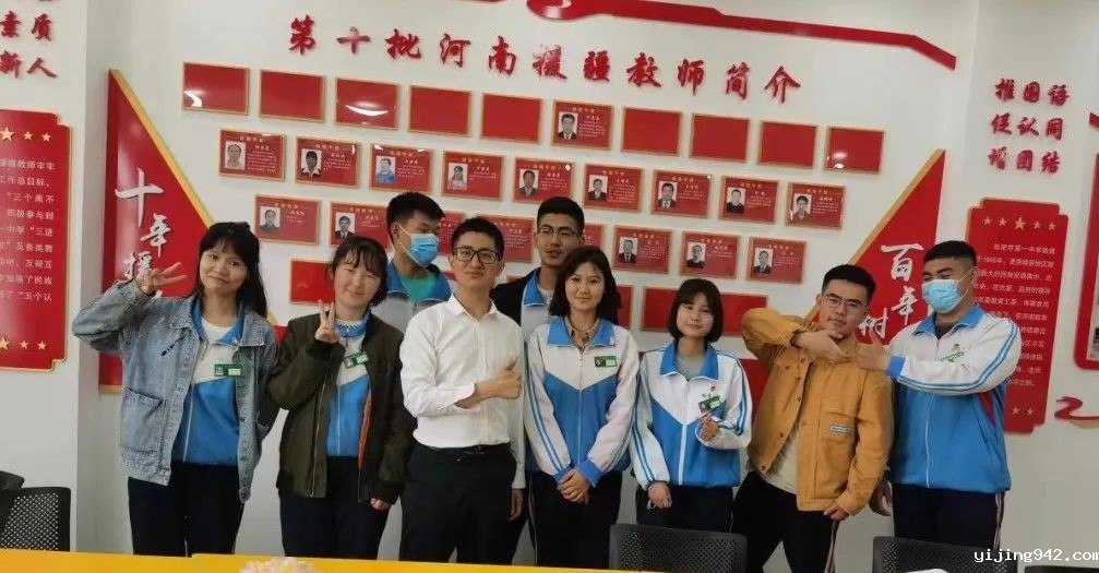 微信图片_20220707182652.jpg