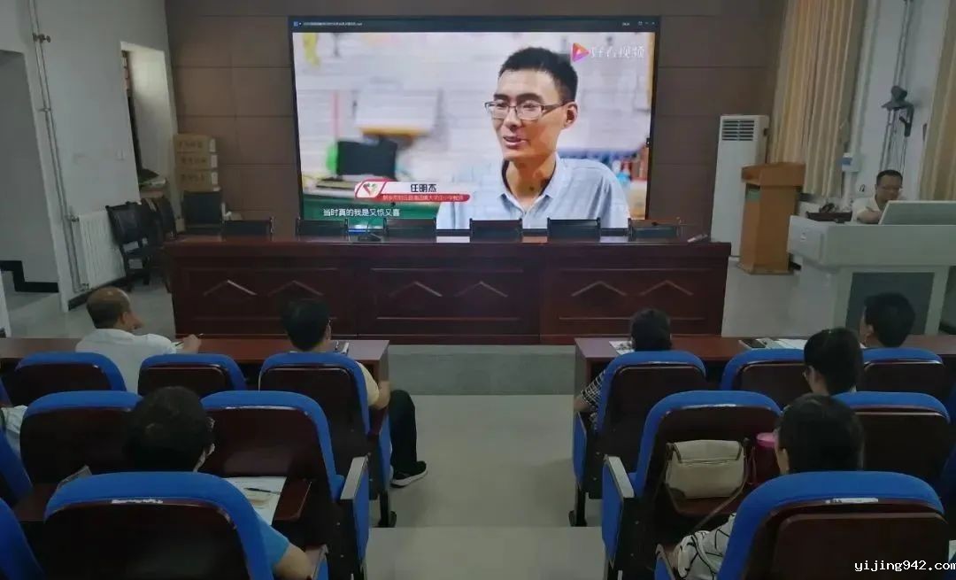 微信图片_20220708152503.jpg