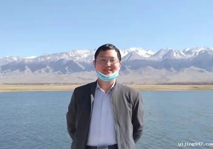微信图片_20220719122118.jpg