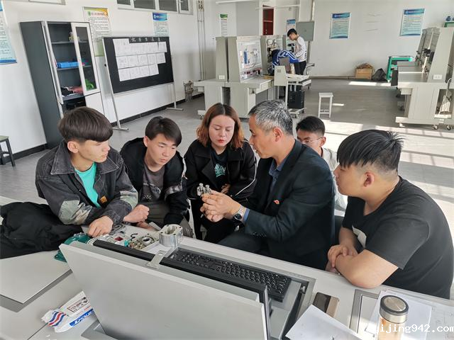 微信图片_20220722110718.png