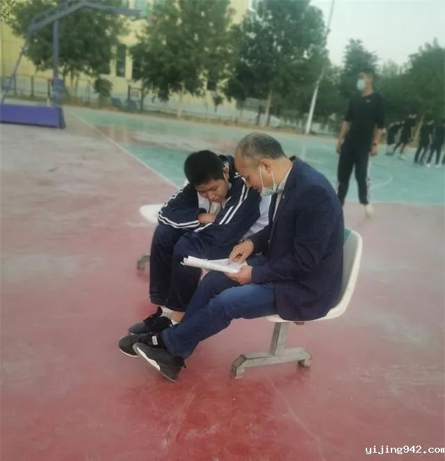 微信图片_20220725110557.jpg