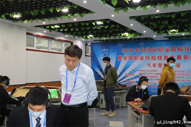 微信图片_20220726114544.png