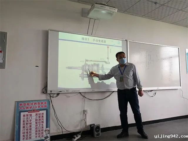 微信图片_20220729155451.jpg