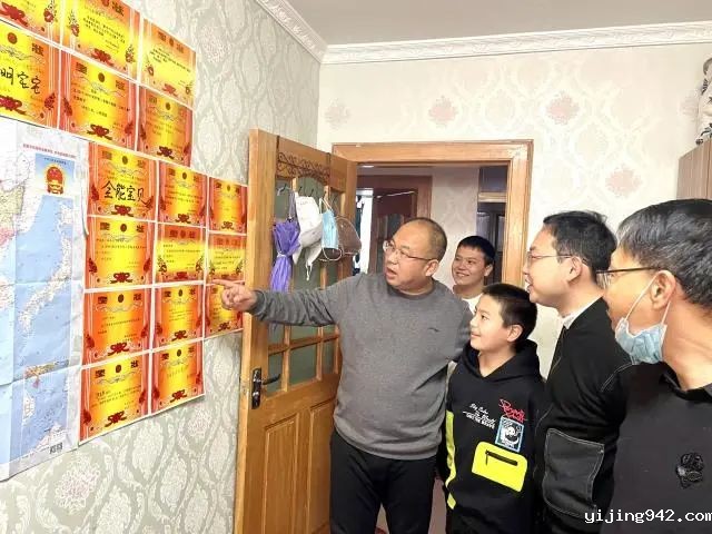 微信图片_20220802144814.jpg