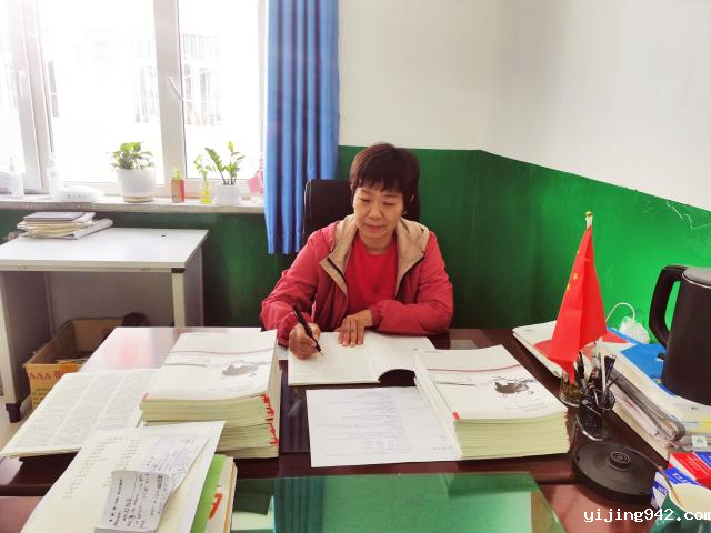 微信图片_20220802145158.png
