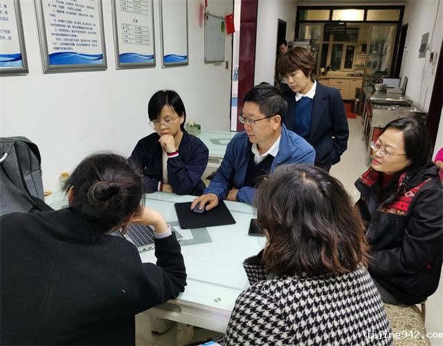 微信图片_20220803114151.png
