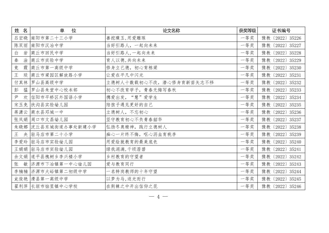 page4output.jpg