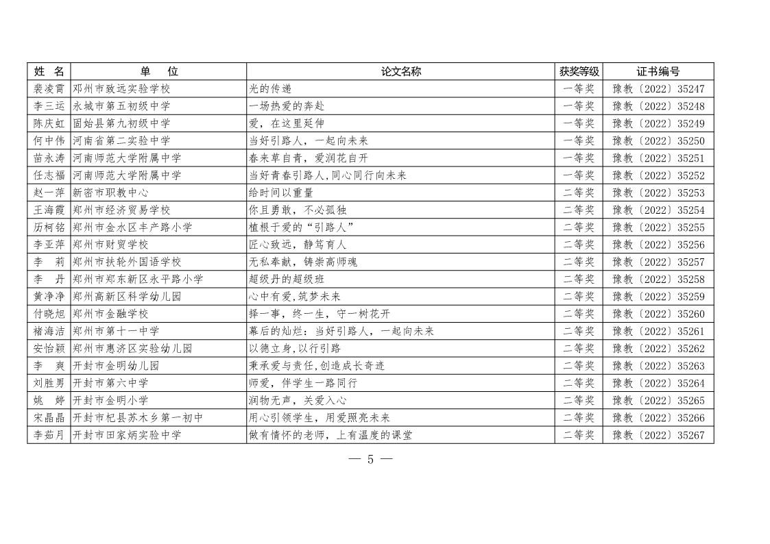 page5output.jpg